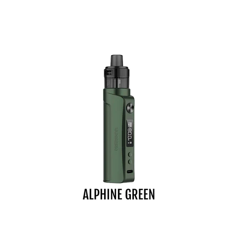 VAPORESSO GEN PT80S STARTER KIT [CRC]