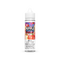 BERRIES BY APPLE DROP (60mL) (ONTARIO)