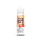 PEACH BY APPLE DROP (60mL) (ONTARIO)