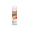 WATERMELON BY APPLE DROP (60mL) (ONTARIO)