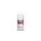 BERRIES BY APPLE DROP SALT (30mL) (ONTARIO)