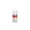 CRANBERRY BY APPLE DROP SALT (30mL) (ONTARIO)