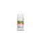 KIWI BY APPLE DROP SALT (30mL) (ONTARIO)