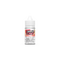 LYCHEE BY APPLE DROP SALT (30mL) (ONTARIO)
