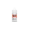 STRAWBERRY BY APPLE DROP SALT (30mL) (ONTARIO)