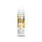PINEAPPLE PEACH BY BANANA BANG (60mL) (ONTARIO)
