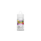 APPLE GRAPE BY BANANA BANG SALT (30mL) (ONTARIO)