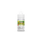 KIWI STRAWBERRY BY BANANA BANG SALT (30mL) (ONTARIO)