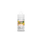 PINEAPPLE PEACH BY BANANA BANG SALT (30mL) (ONTARIO)