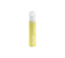 ALLO 2500 - BANANA ICE (ONTARIO)