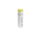 ALLO 2500 - BANANA ICE (ONTARIO)