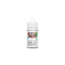 GUAVA BY BERRY DROP ICE SALT (30mL)