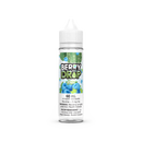 CACTUS BY BERRY DROP ICE (60mL)