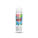 GUAVA BY BERRY DROP (60mL)