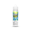 LIME BY BERRY DROP (60mL)
