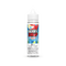 RED APPLE BY BERRY DROP (60mL) (ONTARIO)