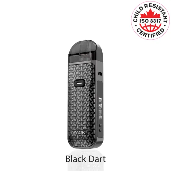 elfbar nachfüll pod läuft aus SMOK NOVO ECO POD SYSTEM KIT - Vape Wholesale USA