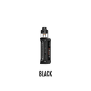 GEEKVAPE E100 (AEGIS ETENO) STARTER KIT [CRC]