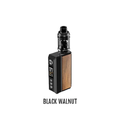 KIT DE DÉMARRAGE VOOPOO DRAG 4 [CRC]