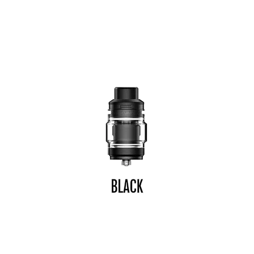 GEEKVAPE Z SUB-OHM SE TANK [CRC]