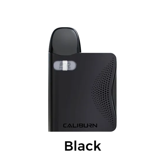 UWELL CALIBURN AK3 POD KIT [CRC Version]