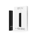 STLTH DEVICE (USB-C)