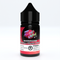 BLITZ DE VAPEUR ALLDAY (30mL)