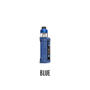 GEEKVAPE E100 (AEGIS ETENO) STARTER KIT [CRC]