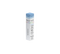 ALLO 2500 - BLUE RASPBERRY LEMON (ONTARIO)