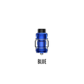 GEEKVAPE Z SUB-OHM SE TANK [CRC]