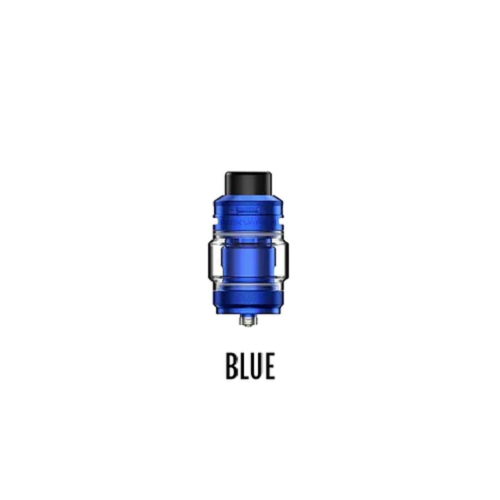 GEEKVAPE Z SUB-OHM SE TANK [CRC]