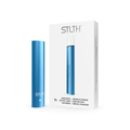 STLTH DEVICE (USB-C)