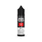 CAFFE DEL LATTE BY BREW HOUSE (60mL) (ONTARIO)