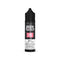 MOCHA BIANCO BY BREW HOUSE (60mL) (ONTARIO)