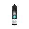 MOCHA NOCCIOLA BY BREW HOUSE (60mL) (ONTARIO)