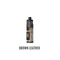 KIT DE POD SMOK RPM5 [CRC]