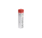 ALLO 2500 - BURST/ FRUITY EXPLOSION