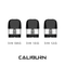 UWELL CALIBURN X REPLACEMENT POD (2 PACK) [CRC]