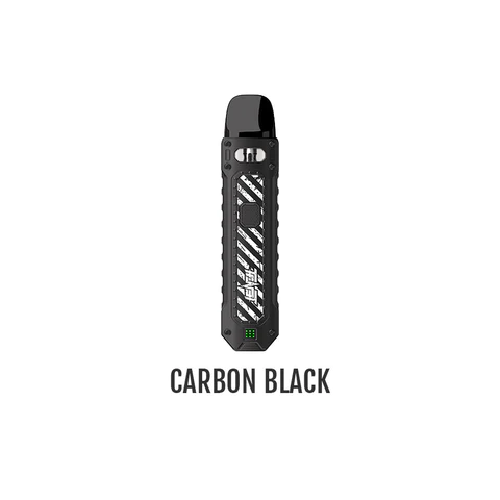 tik bar vape Tik Bar Vape Pen TIK BAR TB18000 Turbo Vape All'ingrosso – 18.000 Boccate Australia Tik Tag 50k Disposable