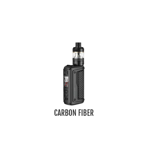 voopoo drag s pro coil Voopoo / Drag S/X (PnP) Replacement Coils