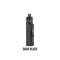 VAPORESSO GEN PT80S STARTER KIT [CRC]