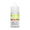 APPLE MELON BY HUNDRED SALT (30mL)