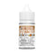 SINFUL BY HUNDRED SALT (30mL)