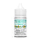 TROPICOOL BY HUNDRED SALT (30mL)