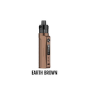 VAPORESSO GEN PT80S STARTER KIT [CRC]