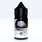 ALLDAY VAPOR EL BACCO (30mL)