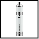 YOCAN EVOLVE PLUS XL