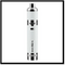 YOCAN EVOLVE PLUS XL