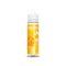 BALI BLAST BY EXOTIX (60mL) (ONTARIO)