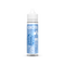 ISLAND BREEZE BY EXOTIX (60mL)